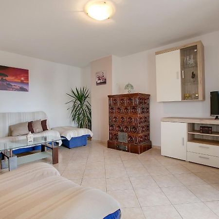 Apartment Ivkovic By Interhome Štinjan Extérieur photo