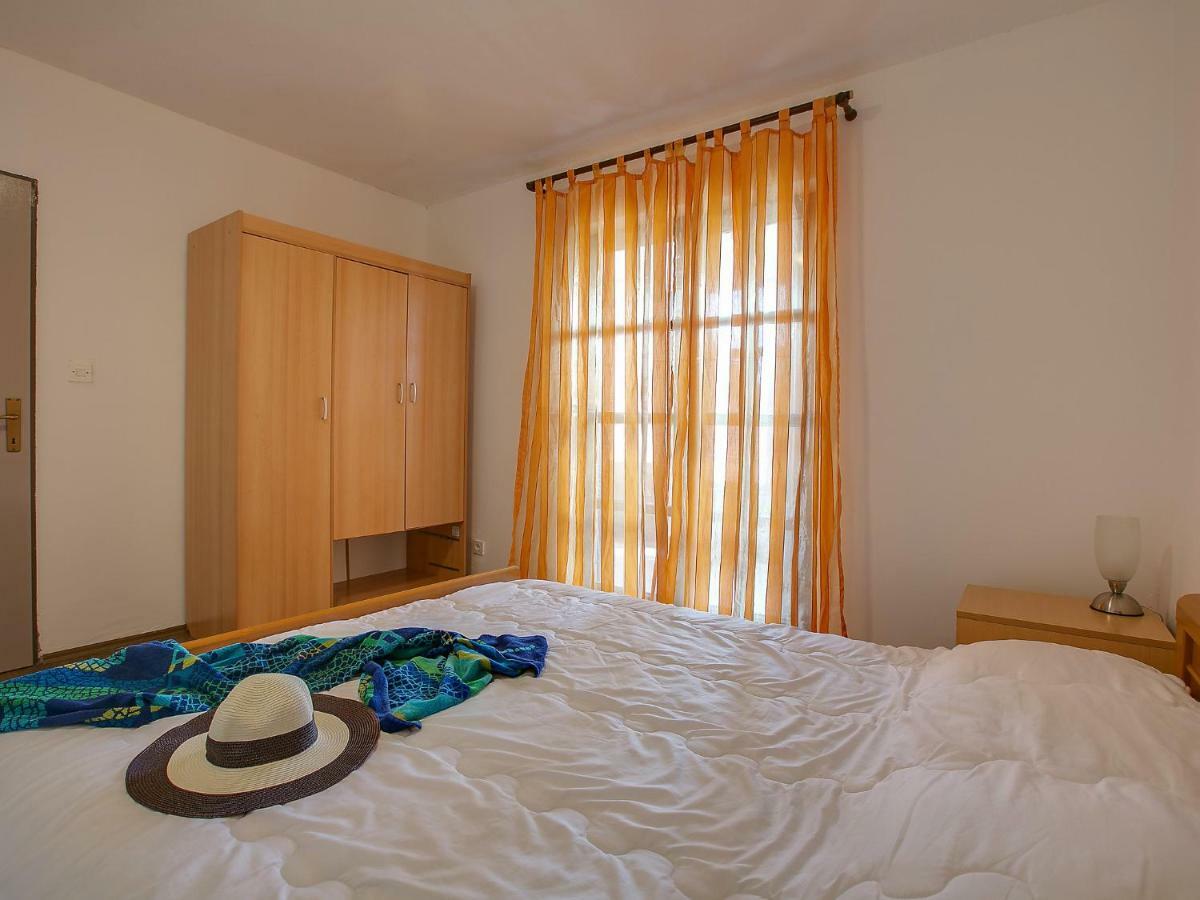 Apartment Ivkovic By Interhome Štinjan Extérieur photo