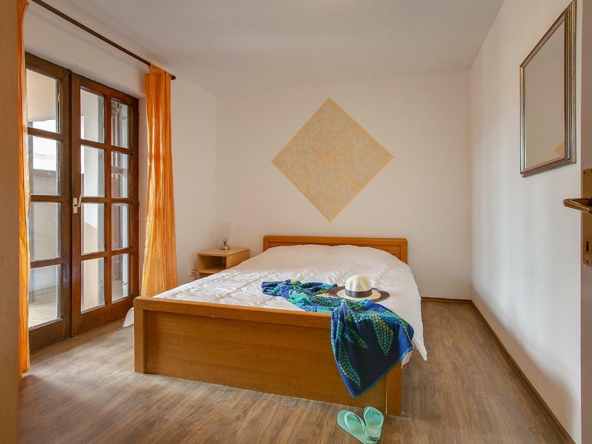 Apartment Ivkovic By Interhome Štinjan Extérieur photo